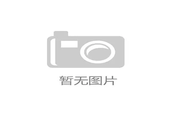 VR观赛体验:坐在家里,身临其境,vr线上参观