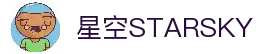 星空娱乐 (中国)官方网站 - 星空STARSKY